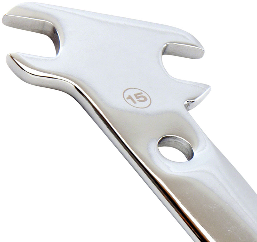 Feedback Sports Pedal Wrench
