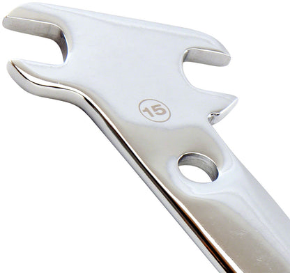 Feedback Sports Pedal Wrench