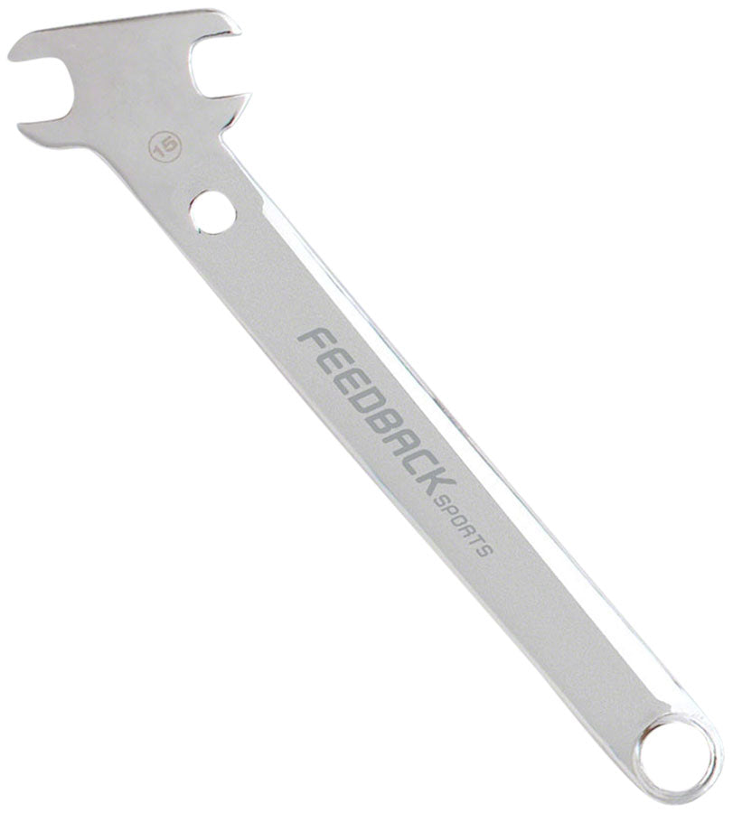 Feedback Sports Pedal Wrench