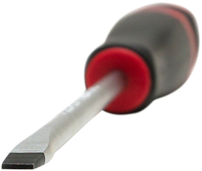 Feedback Sports Screw Driver Set