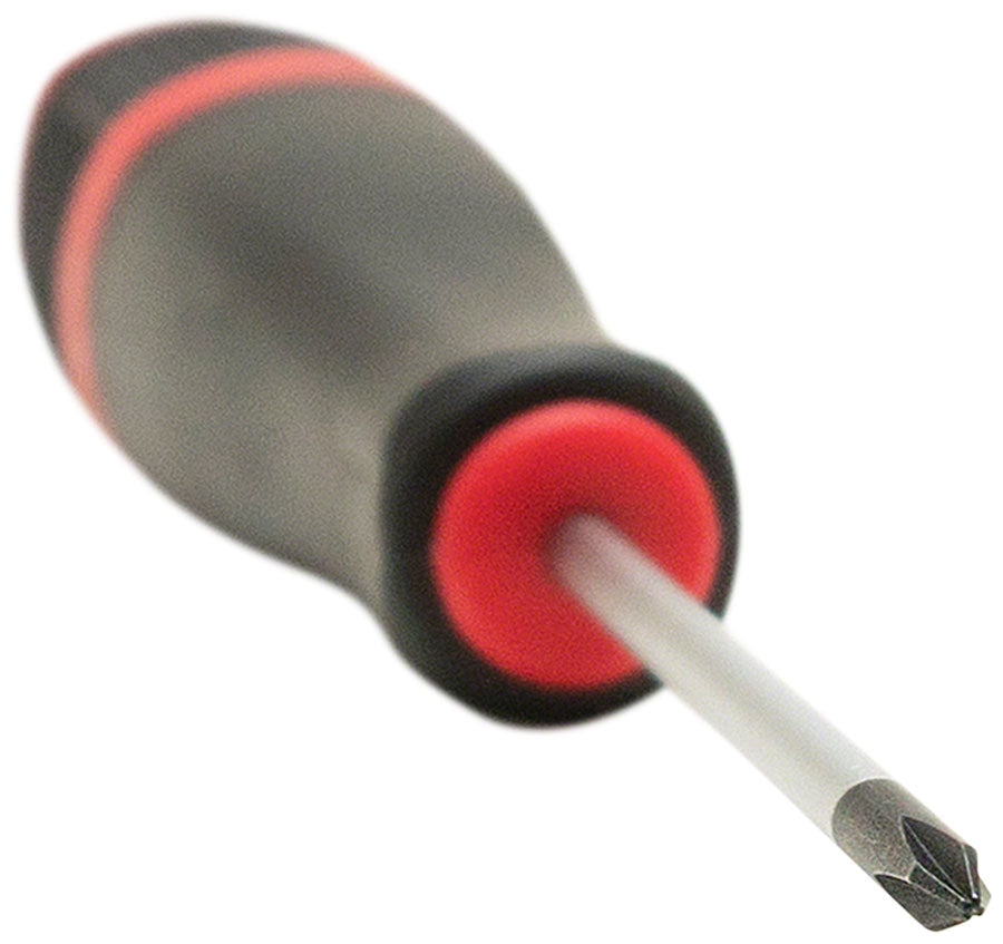 Feedback Sports Screw Driver Set