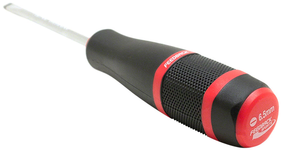 Feedback Sports Screw Driver - Thumbnail 3