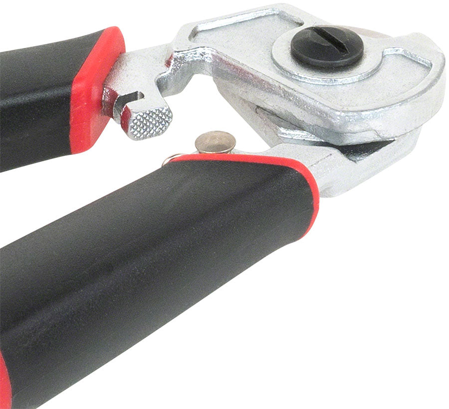 Feedback Sports Cable Cutters