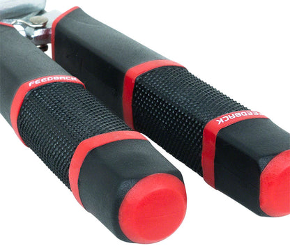 Feedback Sports Cable Cutters