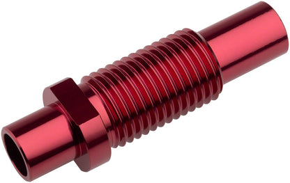 Feedback Sports Thru Axle Adapter