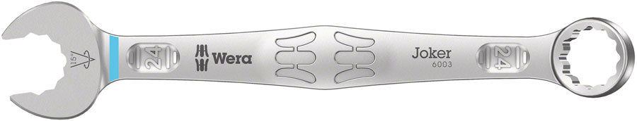 Wera 6003 Joker Combination Wrench
