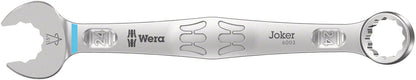 Wera 6003 Joker Combination Wrench