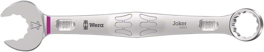 Wera 6003 Joker Combination Wrench