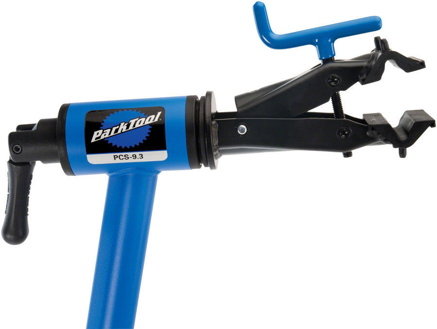 Park Tool PCS-9.3 Home Mechanic Repair Stand