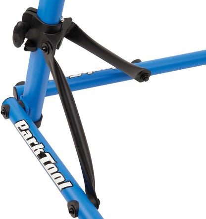 Park Tool PCS-10.3 Deluxe Home Mechanic Repair Stand