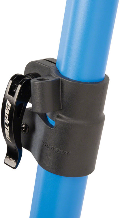 Park Tool PCS-10.3 Deluxe Home Mechanic Repair Stand