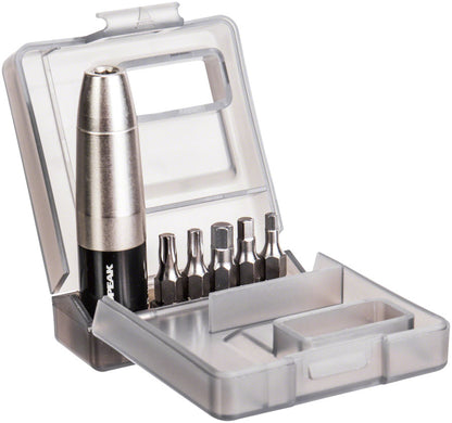 Topeak Nano Torqbox X