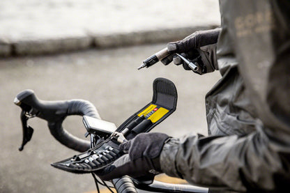 Topeak Ratchet Rocket