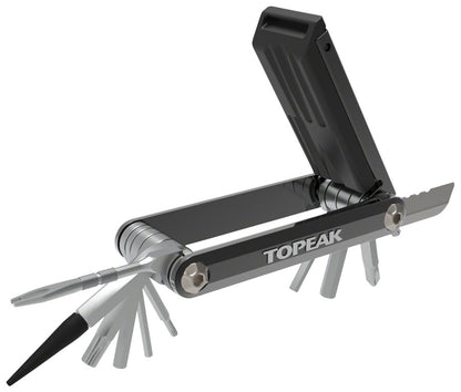 Topeak Tubi 18 Multi-Tool