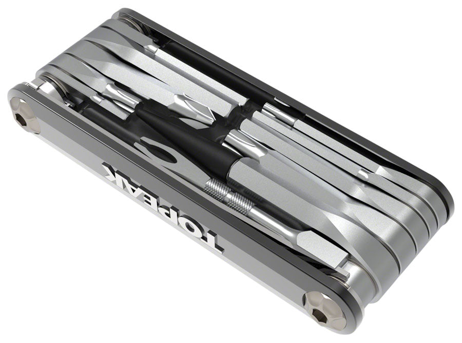 Topeak Tubi 18 Multi-Tool