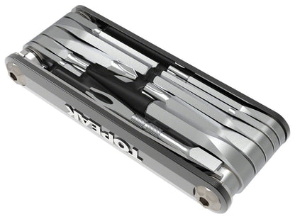 Topeak Tubi 18 Multi-Tool