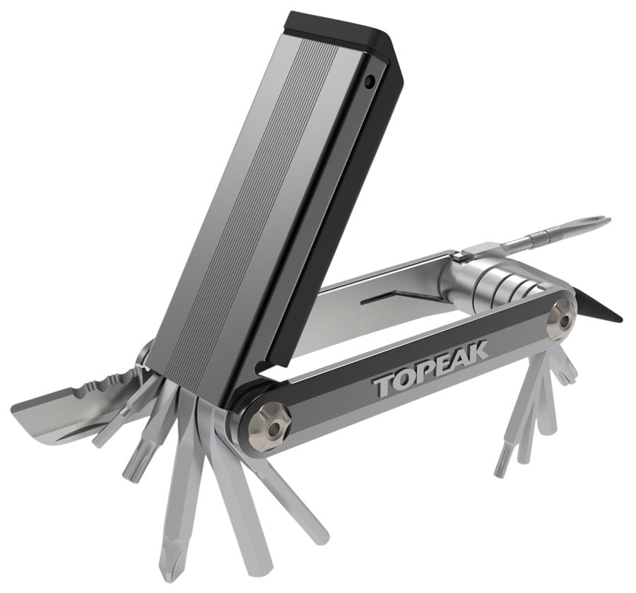 Topeak Tubi 18 Multi-Tool
