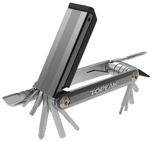 Topeak Tubi 18 Multi-Tool