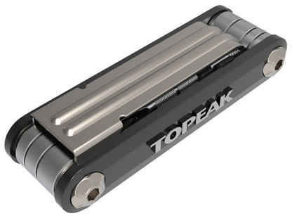 Topeak Tubi 11 Multi-Tool