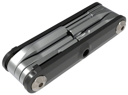 Topeak Tubi 11 Multi-Tool