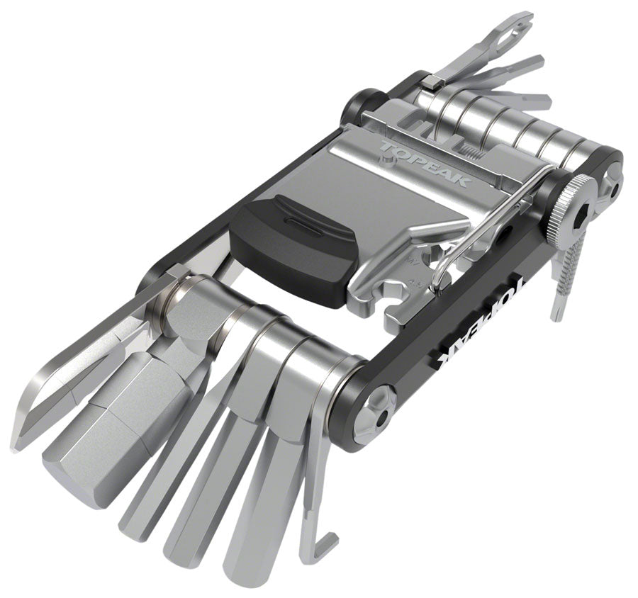 Topeak Mini PT30 Multi-Tool
