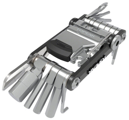 Topeak Mini PT30 Multi-Tool