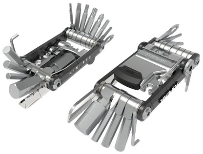 Topeak Mini PT30 Multi-Tool