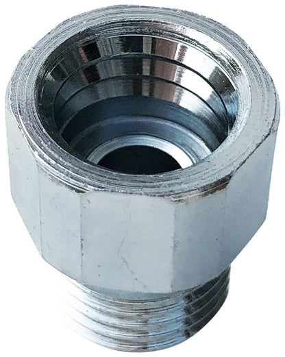 Pedro's Grease Injector