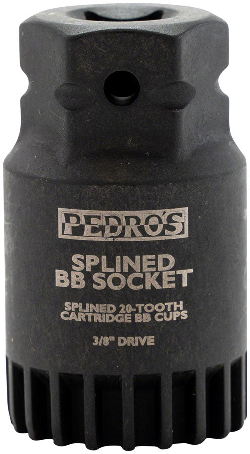 Pedro's Bottom Bracket Tool