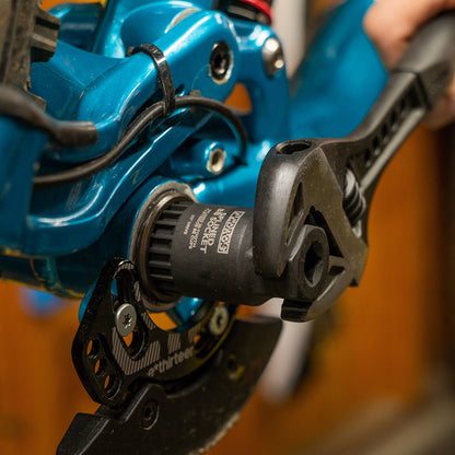 Pedro's Bottom Bracket Tool