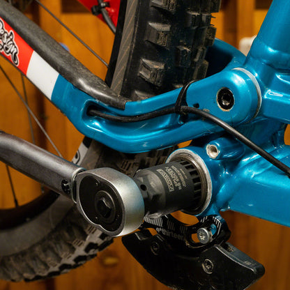 Pedro's Bottom Bracket Tool