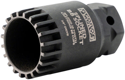 Pedro's Bottom Bracket Tool