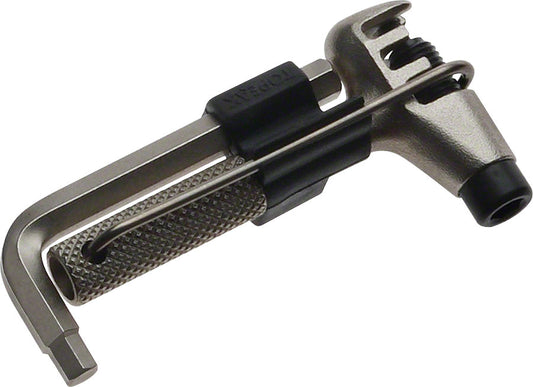 Topeak Super Chain Tool