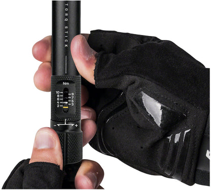 Topeak Torq Stick Pro Torque Wrench