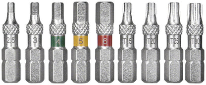 Topeak Torq Stick Pro Torque Wrench