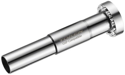 Token Ninja BB90/BB95 Installation Tool