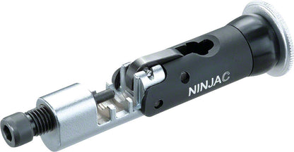 Topeak Ninja C