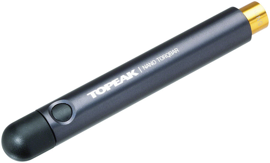 Topeak Nano Torqbar