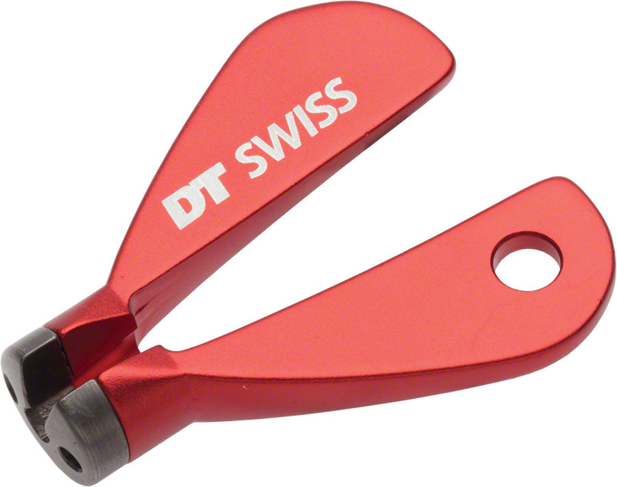 DT Swiss Spoke Wrenches
