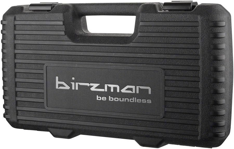 Birzman Essential Tool Kit