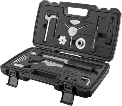 Birzman Essential Tool Kit