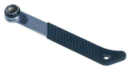 Tacx Shimano Cassette Remover