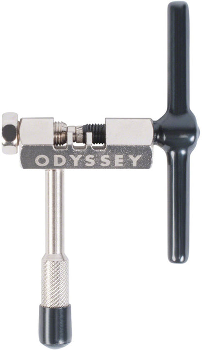 Odyssey Chain Tool