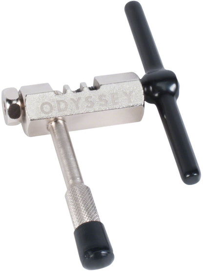 Odyssey Chain Tool