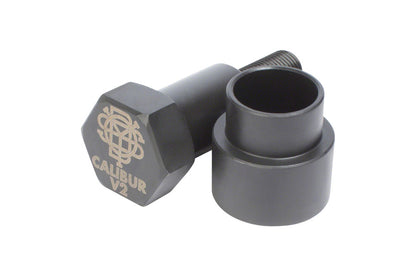 Odyssey Crank Puller