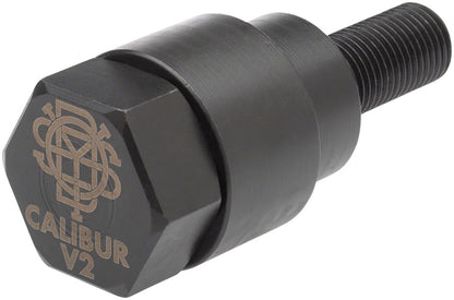 Odyssey Crank Puller