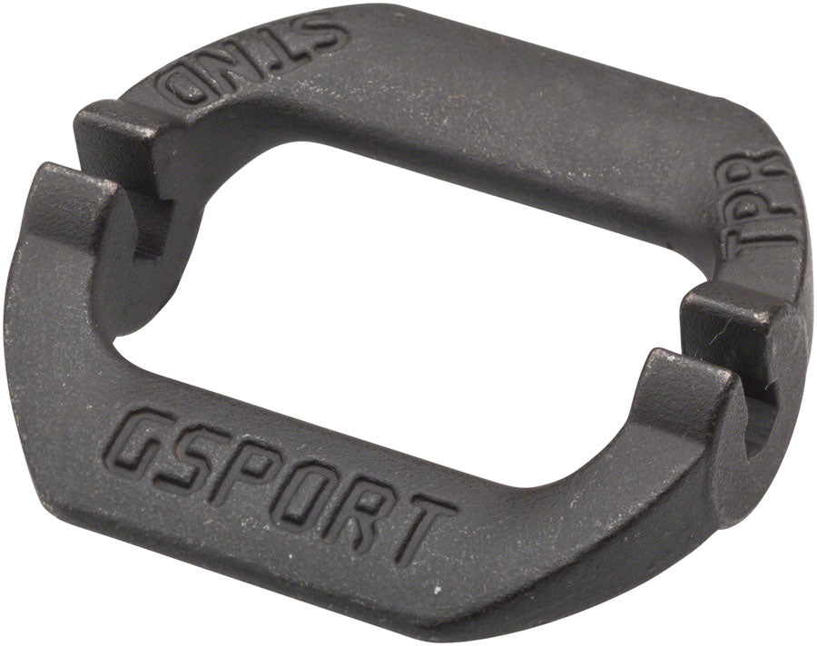 G Sport Spoke Wrench
