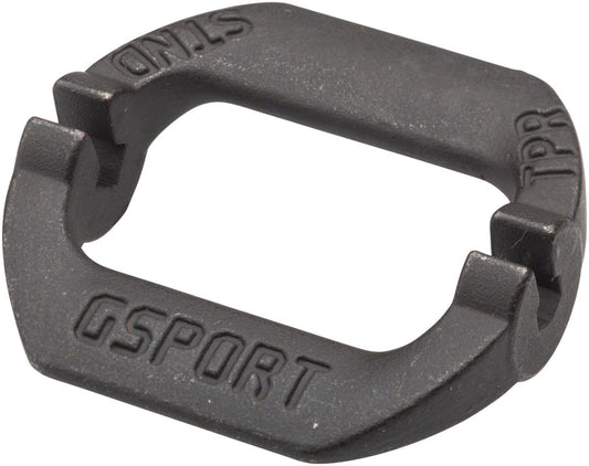 G Sport Spoke Wrench