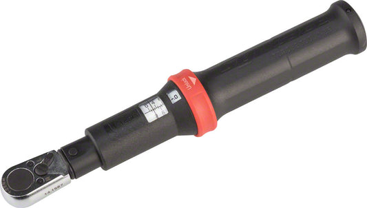 Syntace Torque Tool