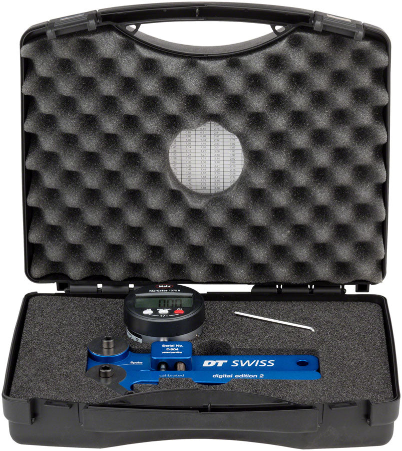 自転車用品 DT SWISS TTSXXXXNFREEZS スポーク フリーズ 2本セット